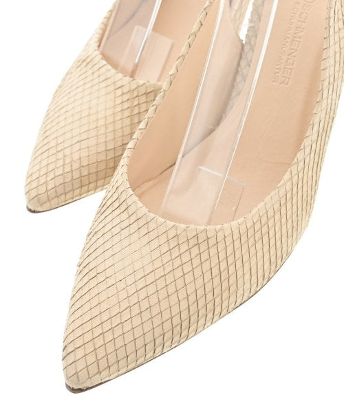 KENNEL&SCHMENGER Pumps/Heels