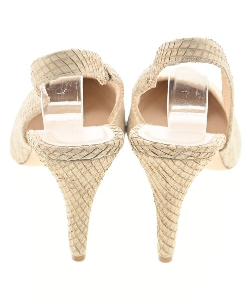 KENNEL&SCHMENGER Pumps/Heels