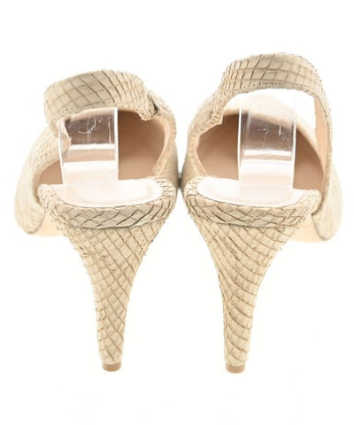 KENNEL&SCHMENGER Pumps/Heels