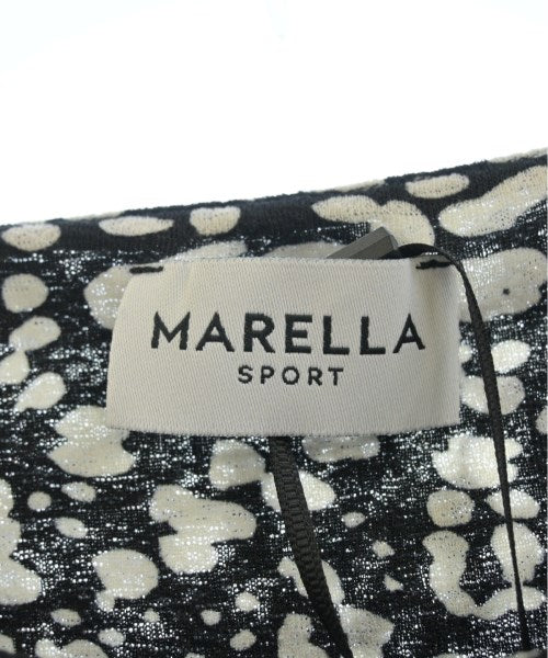 Marella Sport Dresses