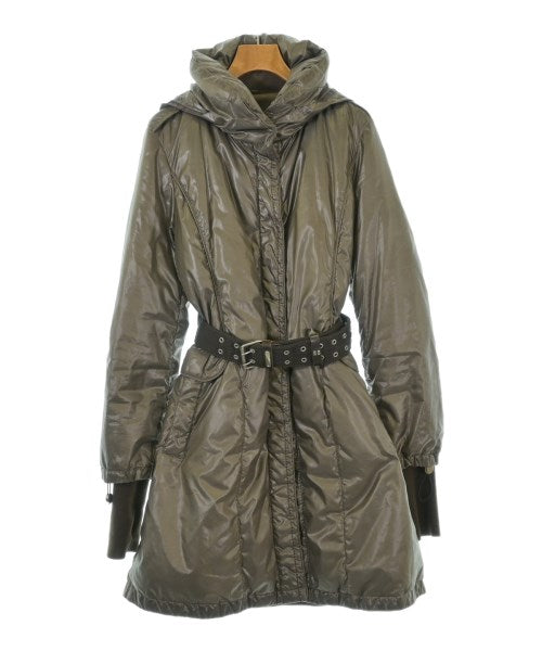 Marella Sport Down coats