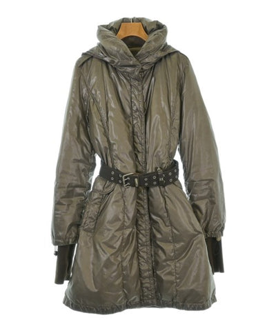 Marella Sport Down coats