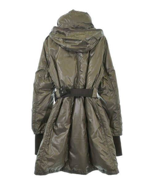 Marella Sport Down coats