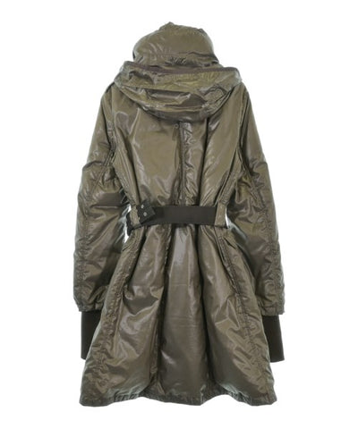 Marella Sport Down coats