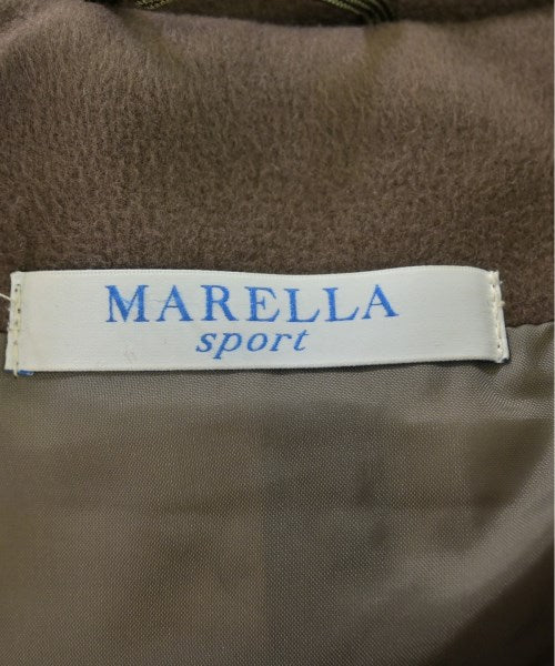 Marella Sport Down coats