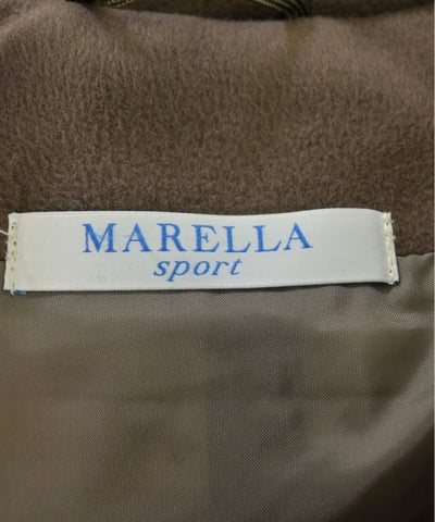 Marella Sport Down coats