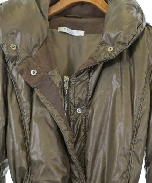 Marella Sport Down coats