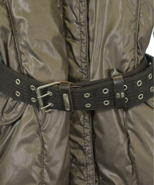 Marella Sport Down coats