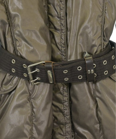 Marella Sport Down coats