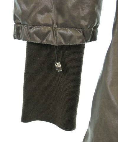 Marella Sport Down coats