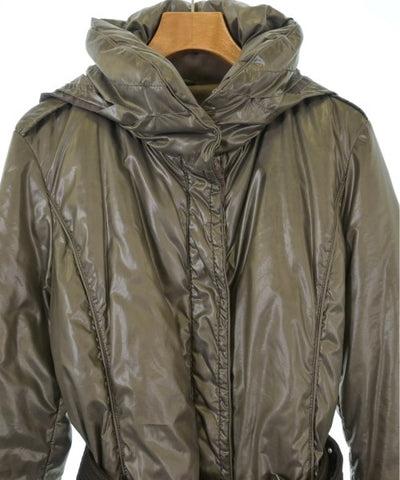 Marella Sport Down coats