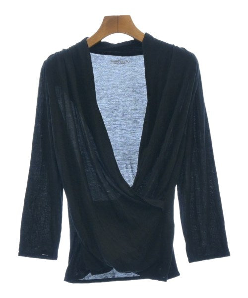 PUROTATTO Tee Shirts/Tops