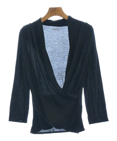 PUROTATTO Tee Shirts/Tops