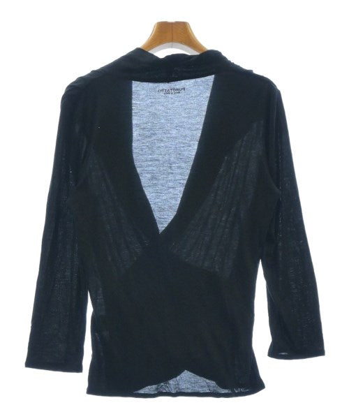 PUROTATTO Tee Shirts/Tops