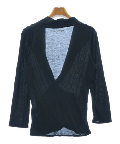 PUROTATTO Tee Shirts/Tops