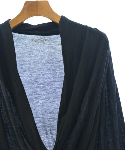 PUROTATTO Tee Shirts/Tops