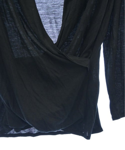 PUROTATTO Tee Shirts/Tops