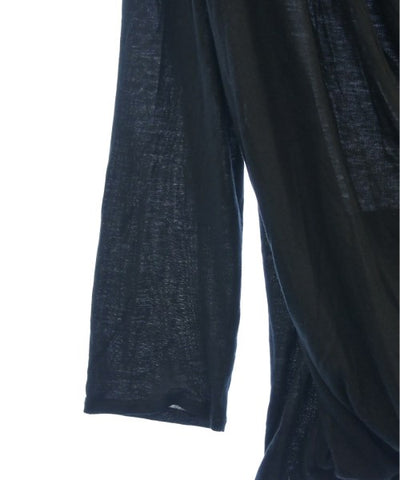 PUROTATTO Tee Shirts/Tops