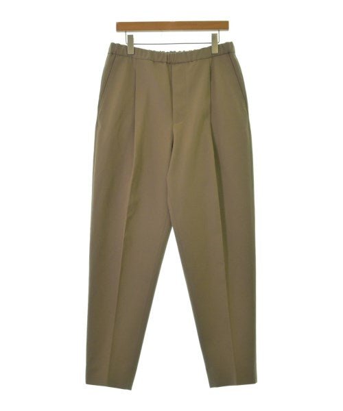 THE CLASSICS Trousers