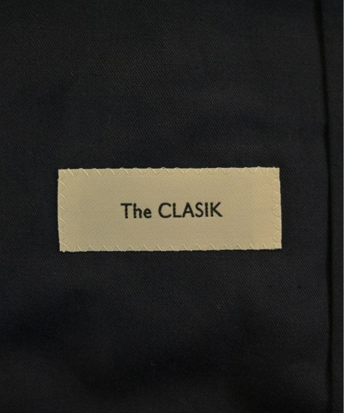 THE CLASSICS Casual jackets