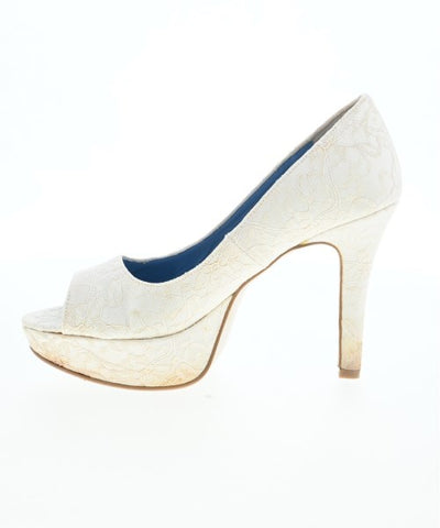 BENIR Pumps/Heels