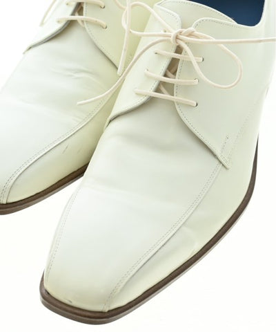 BENIR Dress shoes