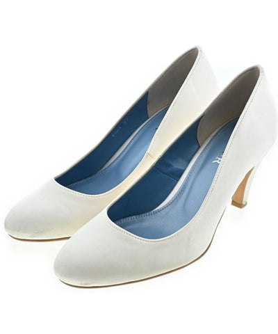BENIR Pumps/Heels