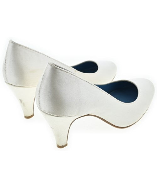 BENIR Pumps/Heels