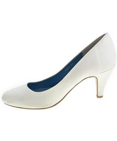 BENIR Pumps/Heels