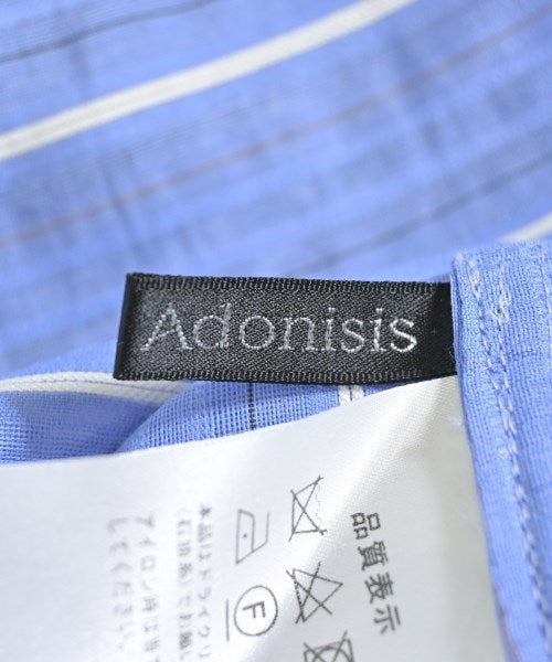 Adonisis Blouses