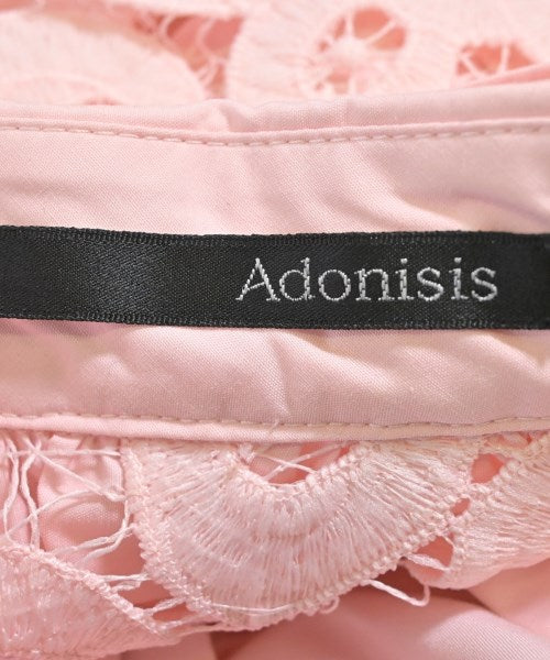 Adonisis Blouses