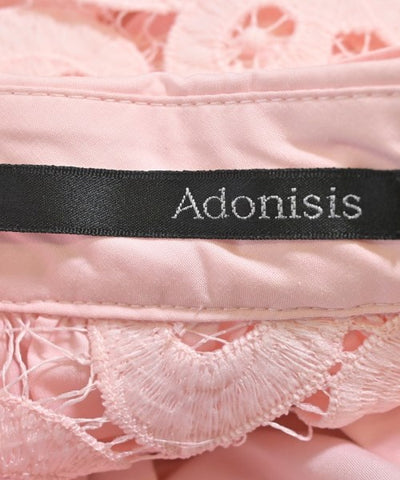 Adonisis Blouses