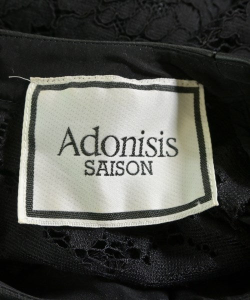 Adonisis Blouses