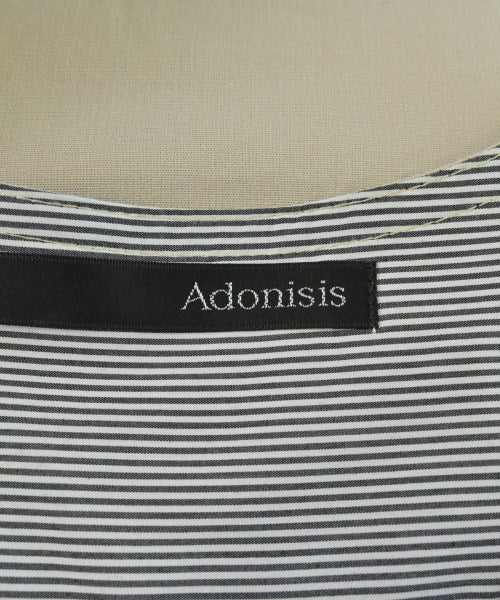 Adonisis Blouses