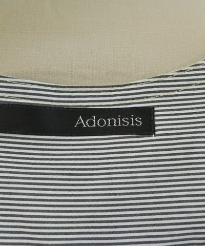 Adonisis Blouses