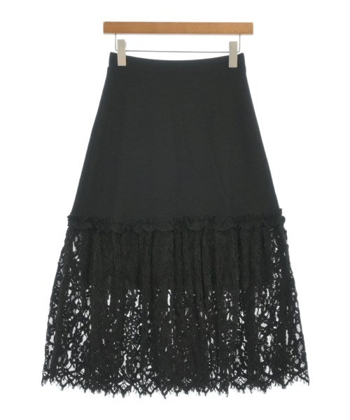 Adonisis Long/Maxi length skirts