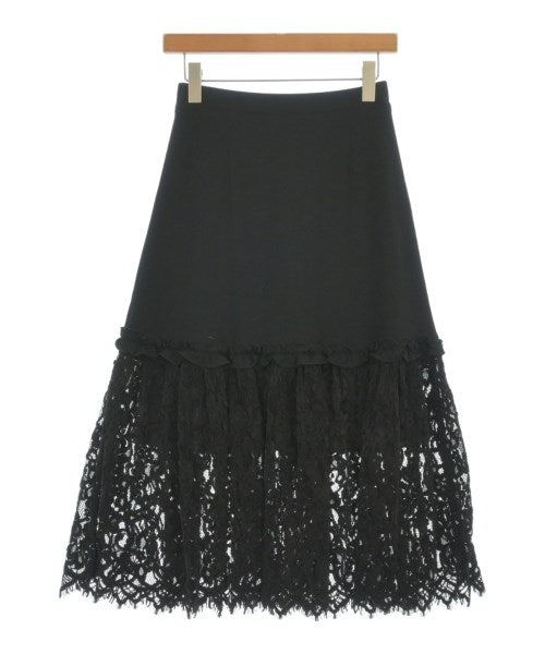 Adonisis Long/Maxi length skirts