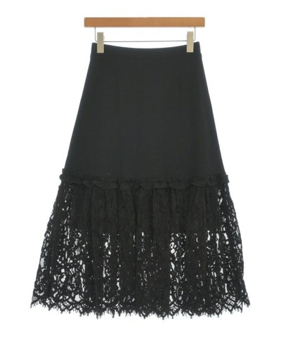 Adonisis Long/Maxi length skirts