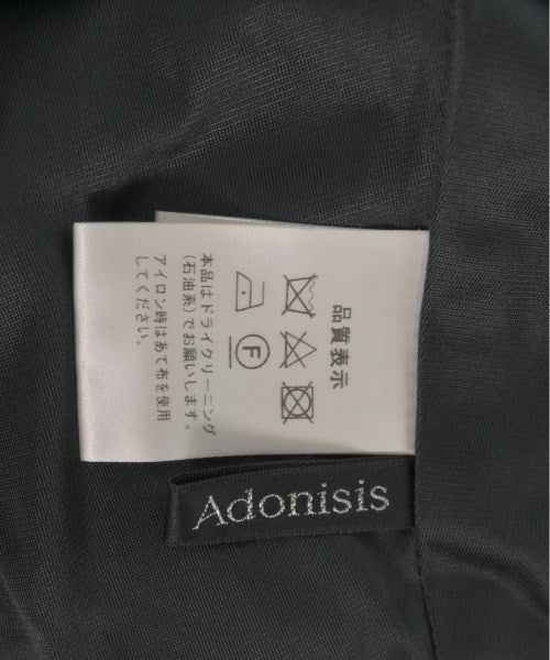 Adonisis Long/Maxi length skirts