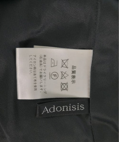 Adonisis Long/Maxi length skirts