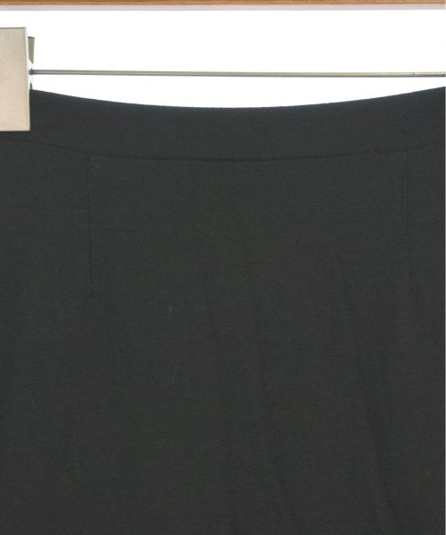 Adonisis Long/Maxi length skirts