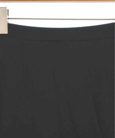 Adonisis Long/Maxi length skirts