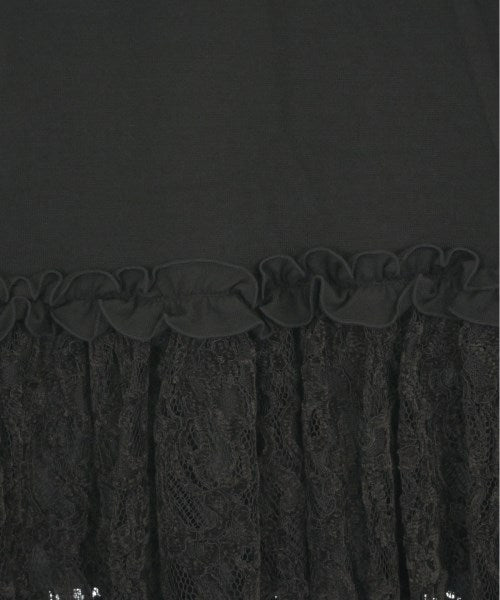 Adonisis Long/Maxi length skirts