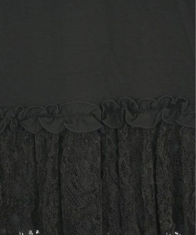 Adonisis Long/Maxi length skirts