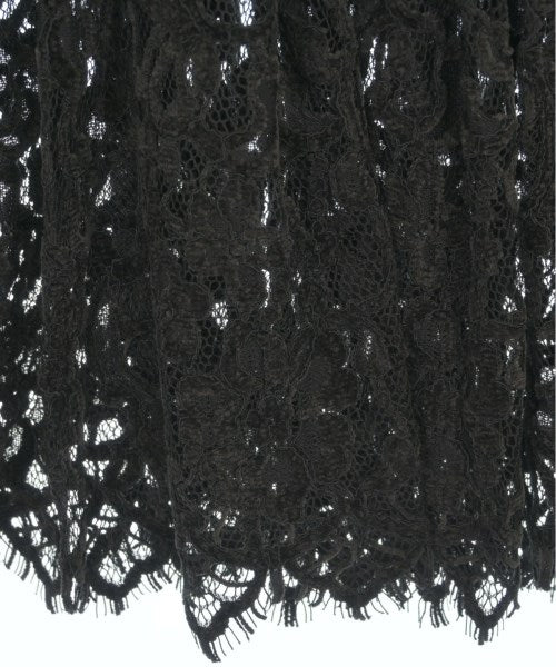 Adonisis Long/Maxi length skirts