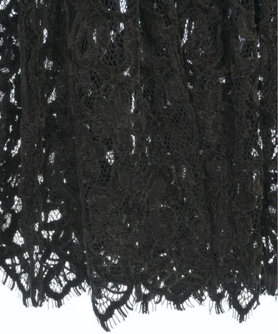 Adonisis Long/Maxi length skirts