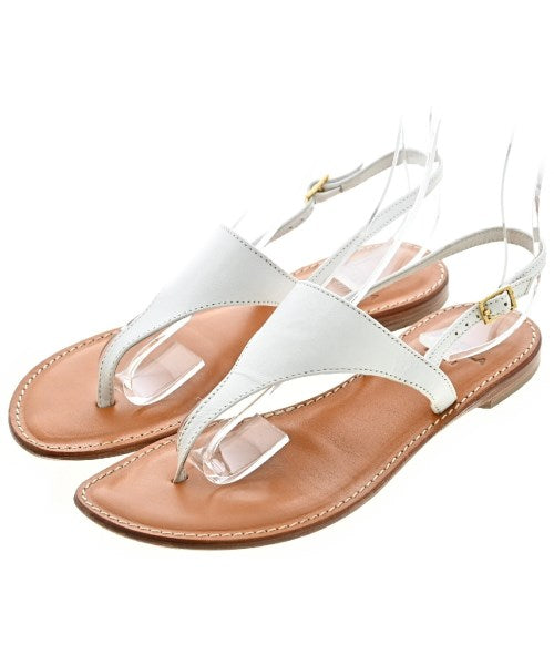 CENEDELLA Sandals