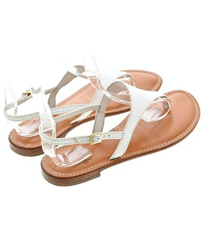 CENEDELLA Sandals