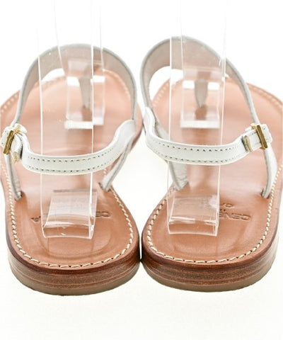 CENEDELLA Sandals