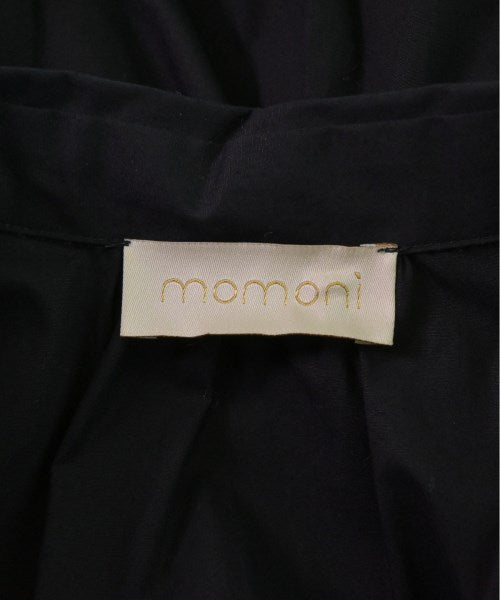 momoni Dresses